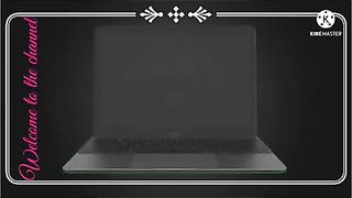 How to email how to Gmail