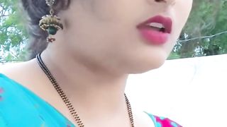 - Ghuguru bhandh liye #bollywood #youtubeshorts #youtubeshorts #shots #lovemusic #goneviral #shots-CxccufbRWD8-720p-1704687012.