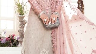 women fashion designs 19