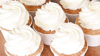 Cupcakes 2