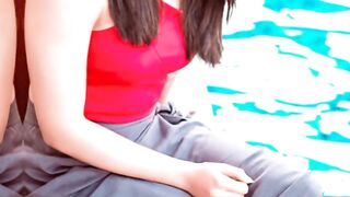 shorts#video #ytshorts #rashmika #mandanna #beautiful #subscribe #usmusic #????????-tiIKVXn2Re8-720p-1704686719.