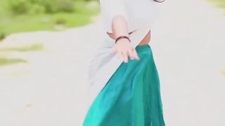 #shortsfeed #viral #keerthikween #trending #keerthikweenreels #trendingshorts #viralvideo #dance-VZFOw3oRcSg-720p-1704686641.