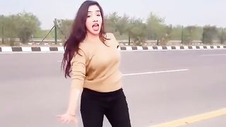 Simran yadav vlogs ♥️-1UK94KCNiO4-720p-1704686018.