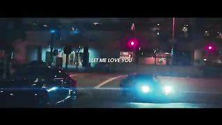 DJ_Snake_-_Let_Me_Love_You_ft._Justin_Bieber(360p).