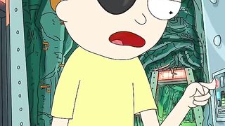 Who know this characters name