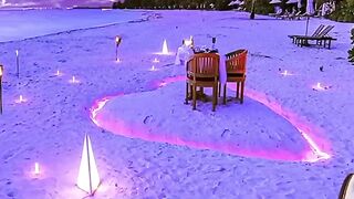 # video editing song with feeling