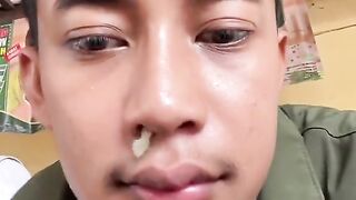 Boom!!!! funny videos