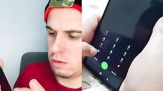Try this 2