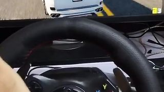 CapCut (sound ????????) #Honda_125 #gta5_king #trending #viral #video #foryou #foryoupage #m1 #gta5