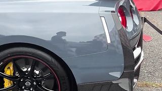 r35nismo