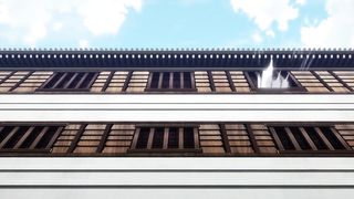 Jujutsu Kaisen Episode 18 Sub Indo