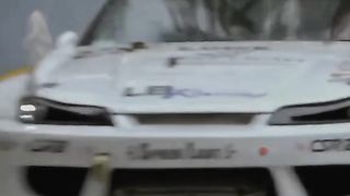 formuladriftjapan