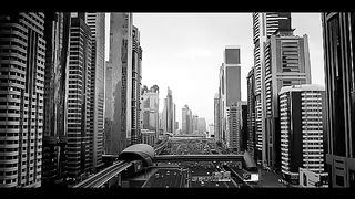 Imagine_Dragons_-_Thunder(360p).