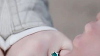 Romantic Song.com
