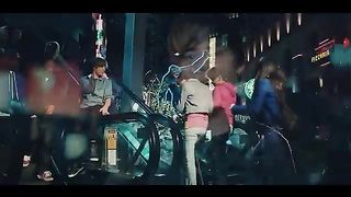 Justin_Bieber_-_Baby_ft._Ludacris(360p).