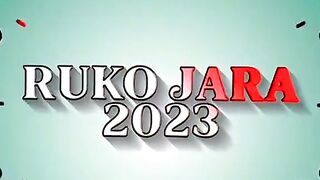Happy new year 2024 9