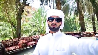 Abdul-Malik-Fareed-fbdown.net (1).