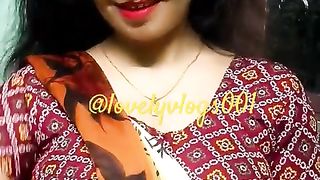 Neend humari Priya