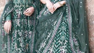women fashion designs 20
