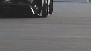 SUPRA A90