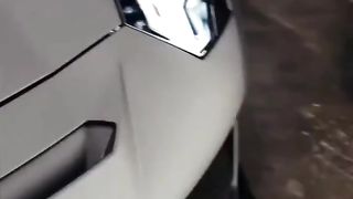 lamborghiniclub