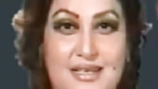 Noor jahan famous song ja vay ja jhothya