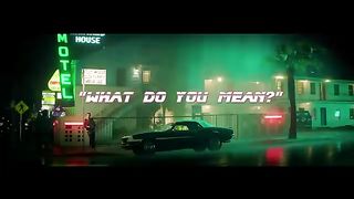Justin_Bieber_-_What_Do_You_Mean_(360p).
