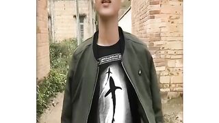 Funny Videos 36