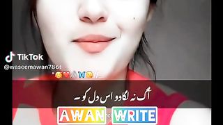 TikTok video 83