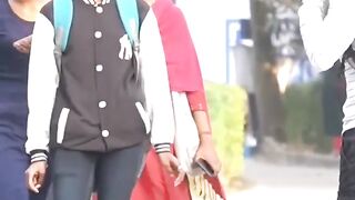 Aisa Kon Bolta Hae Bhae#comedy#frank#viral