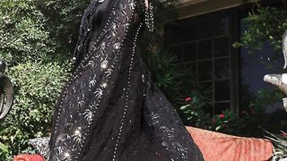 Women Designer collection 15