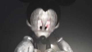 File name mickey mouse's clubhouse #shorts. Upload
