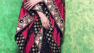 women fashion designs 22