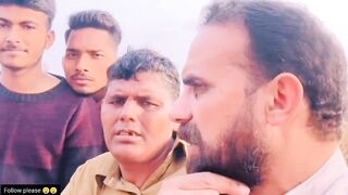 jutt sab ???????????? funny video ???? subscribe please.