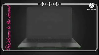 How to create a Gmail account 2