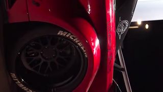 LBWK 35-GTR