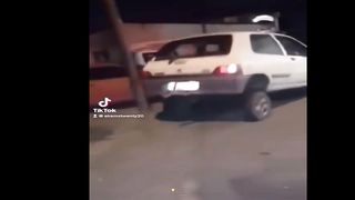 جديد فيديوهات الضحك هههههه فيديوهات موت بالضحك