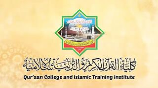 رمضان المبارک کا  مذاق اڑانے والو سنو