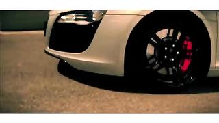 Sean_Kingston,_Justin_Bieber_-_Eenie_Meenie__Official_Video_(360p).