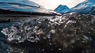 Amazing natural video 3