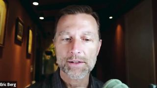A Unique Way to Clean a Fatty (Toxic) Liver That You've Never Heard About