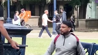 He did the same to me#funny#shortvideo#comedy
