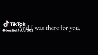 Don't care what people think