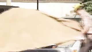 Best Prank#short#prank#funny#viral#trending
