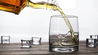 The BEST Vitamin to Cleanse a Fatty Liver - Dr. Berg