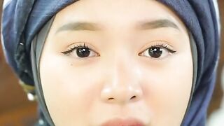 Beautiful voice ???? 3