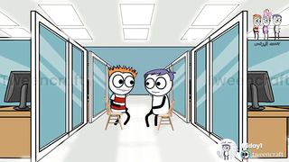 نكت مضحكه جدا 2024