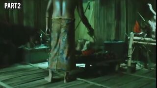 Malay witchcraft