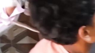 funny video barbershop its craise