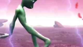 Baby Calm Down FULL HD _ Selena Gomez & Rema Official Music Video 2023